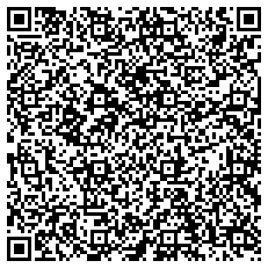 QR-код с контактной информацией организации ООО "Почтенный возраст"