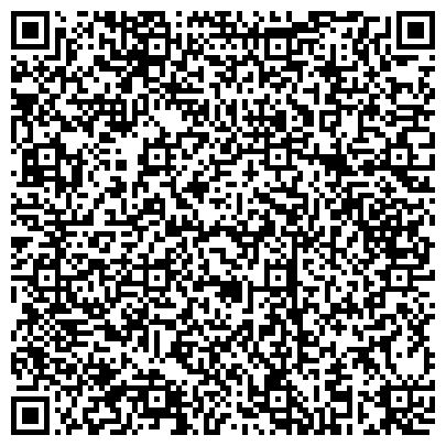 QR-код с контактной информацией организации ООО Студия ландшафтного дизайна Алексея Агапова "Гринландия"