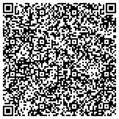 QR-код с контактной информацией организации ГК Оценочная компания "РосКонсалт-НН"
