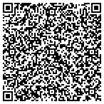 QR-код с контактной информацией организации ГК САМОВАР чайный бутик