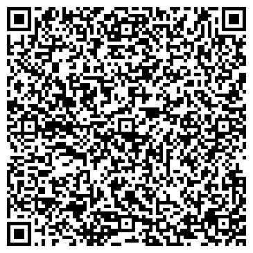 QR-код с контактной информацией организации ООО "Brama Group S.A."
