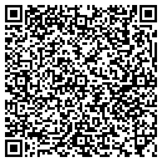 QR-код с контактной информацией организации ООО Автогид