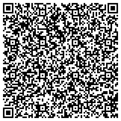 QR-код с контактной информацией организации ООО Свадебный салон " Примадонна"