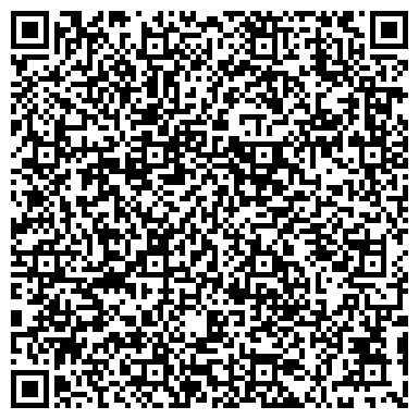 QR-код с контактной информацией организации ООО Мотоцентр "Чернозём"