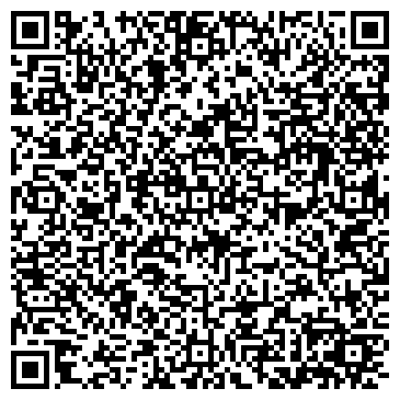 QR-код с контактной информацией организации ООО "БизнесКонсалт"