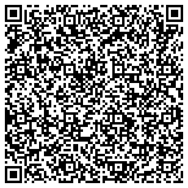 QR-код с контактной информацией организации ИП "АвтоАСС", Авторизованный Установочный Центр