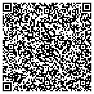 QR-код с контактной информацией организации ООО Возрождение
