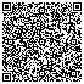 QR-код с контактной информацией организации ООО Стильный Дом