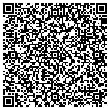 QR-код с контактной информацией организации ИП Столбов РостовАвтоГруз