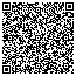 QR-код с контактной информацией организации ИП "ГородОк"