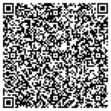 QR-код с контактной информацией организации ООО "РЕДСМС"