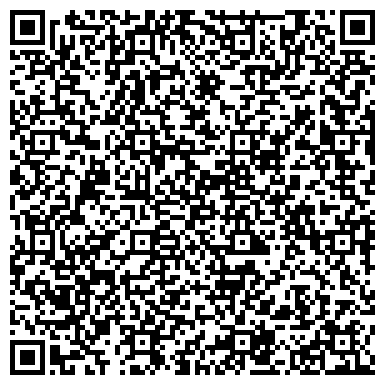 QR-код с контактной информацией организации ООО Мастерская Юго-Восток