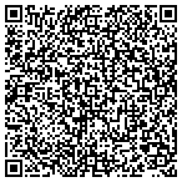 QR-код с контактной информацией организации Грузоперевозки Гатчина