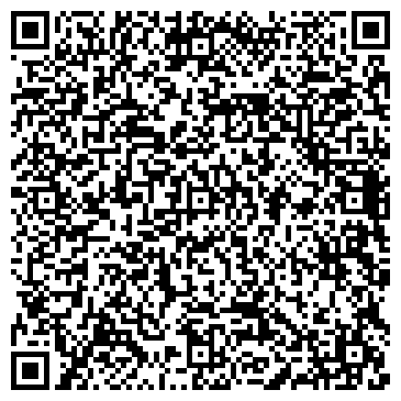 QR-код с контактной информацией организации ИП "W-photostudio"