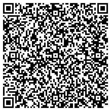 QR-код с контактной информацией организации ООО Магазин Недвижимости