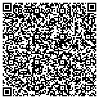 QR-код с контактной информацией организации ИП Дизайн студия  "Ruskin.ru"