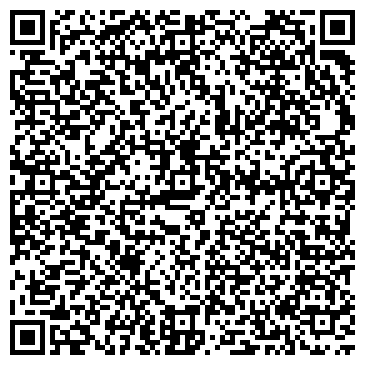 QR-код с контактной информацией организации ГК Аристократ