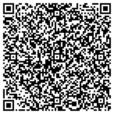 QR-код с контактной информацией организации ООО Сувениров Мир
