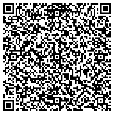 QR-код с контактной информацией организации ООО "Стальрусервис"