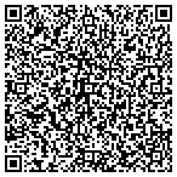 QR-код с контактной информацией организации ИП Яровая О.Т.