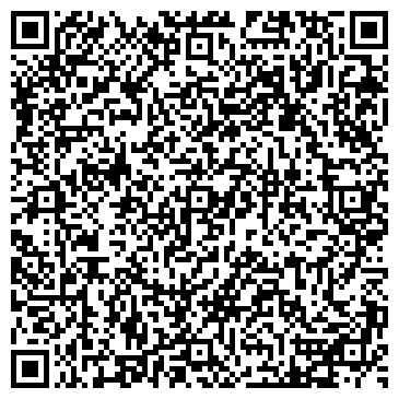 QR-код с контактной информацией организации ООО "Империя Недвижимости Химки"
