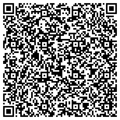 QR-код с контактной информацией организации ООО Автосервис в Волоколамске DRVgarage