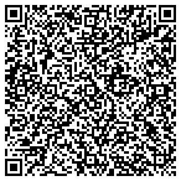 QR-код с контактной информацией организации ООО Монтажная компания "ТехВент"