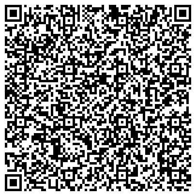 QR-код с контактной информацией организации ООО Топ Медиа Регион