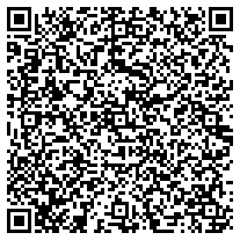 QR-код с контактной информацией организации ООО ДонАвиакассы