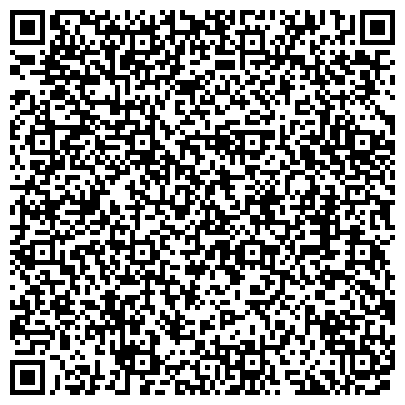 QR-код с контактной информацией организации ИП Агентство Недвижимости "Ваш Выбор"