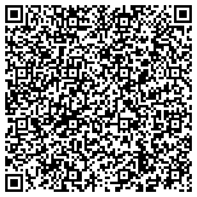 QR-код с контактной информацией организации ООО Шанхайская Машиностроительная Компания Цзянье