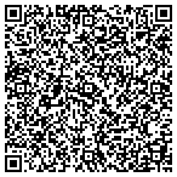 QR-код с контактной информацией организации ООО Аватар- грузчики, такелажники