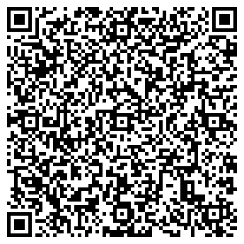QR-код с контактной информацией организации ООО «Арт-копи»