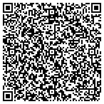 QR-код с контактной информацией организации ИП  Платухин  "Ремонт грузовых автомобилей"