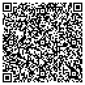 QR-код с контактной информацией организации ВЕТВРАЧ