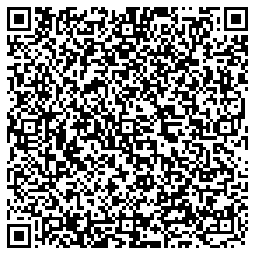 QR-код с контактной информацией организации ООО Автосервис Византия