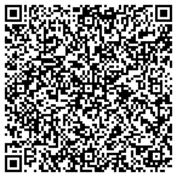 QR-код с контактной информацией организации ООО "ГлавТехПром"