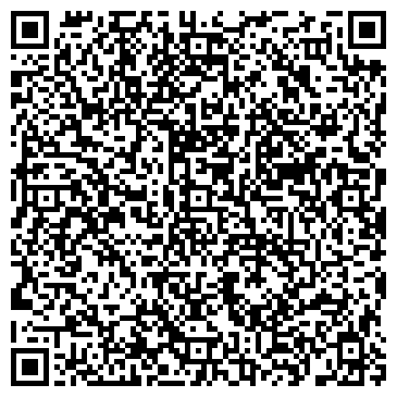 QR-код с контактной информацией организации ООО "Кописфера"
