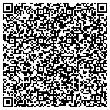 QR-код с контактной информацией организации ИП Компьютерная помощь в Тихвине
