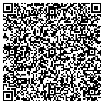QR-код с контактной информацией организации ИП Клуб лазертаг "Соболь"