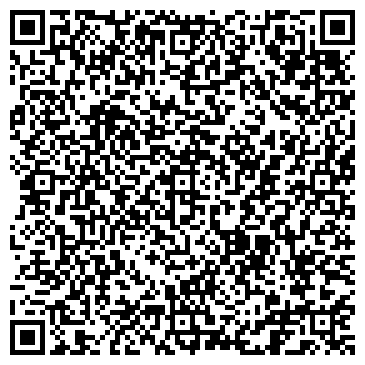 QR-код с контактной информацией организации ИП Сафонов В.М.