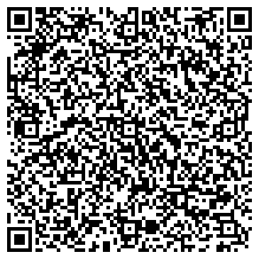 QR-код с контактной информацией организации Автошкола Форсаж 21