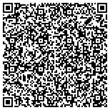 QR-код с контактной информацией организации ООО Агентство недвижимости "ПРОСПЕКТ"