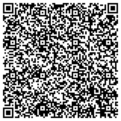QR-код с контактной информацией организации ООО Цифровая типография "Print Group"