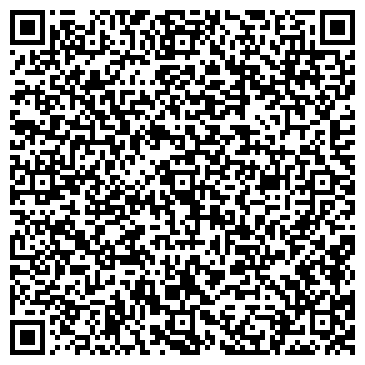 QR-код с контактной информацией организации ООО Октава плюс