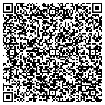 QR-код с контактной информацией организации Адвокатский кабинет N2094