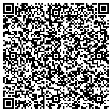 QR-код с контактной информацией организации ИП Зайчук О.П. Magnum Lucky