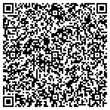 QR-код с контактной информацией организации ИП Зооцентр "Бозон"