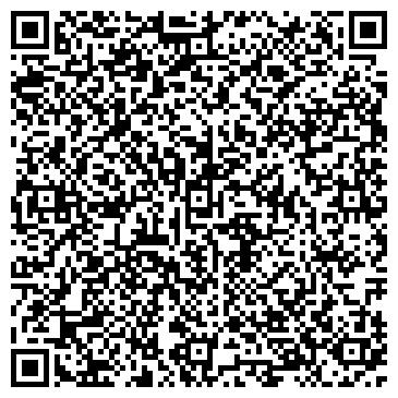 QR-код с контактной информацией организации ИП Гавришов С.С.