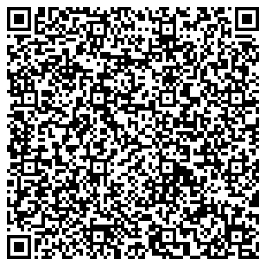 QR-код с контактной информацией организации ООО "Михайлюк, Сороколат и Партнеры"